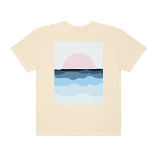 Load image into Gallery viewer, "You Are Not Alone" | Sunrise