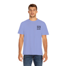 Load image into Gallery viewer, "You Are Not Alone" | Sunrise