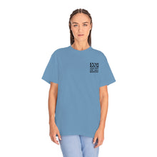 Load image into Gallery viewer, "You Are Not Alone" | Sunrise