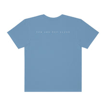 Load image into Gallery viewer, Her Entourage | All Smiles