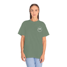 Load image into Gallery viewer, Her Entourage | All Smiles