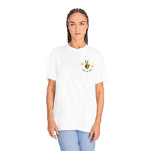 Load image into Gallery viewer, "Spread Love"