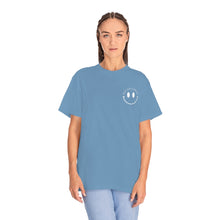 Load image into Gallery viewer, Her Entourage | All Smiles