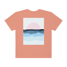 Load image into Gallery viewer, "You Are Not Alone" | Sunrise