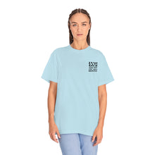 Load image into Gallery viewer, "You Are Not Alone" | Sunrise