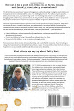 Load image into Gallery viewer, MOMISTRY BOOK by Patty Noel