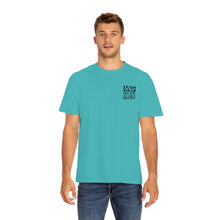 Load image into Gallery viewer, "You Are Not Alone" | Sunrise