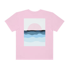 Load image into Gallery viewer, "You Are Not Alone" | Sunrise