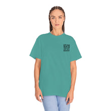 Load image into Gallery viewer, "You Are Not Alone" | Sunrise