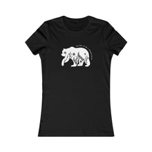 Load image into Gallery viewer, MAMA BEAR T-SHIRT