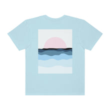 Load image into Gallery viewer, "You Are Not Alone" | Sunrise