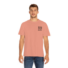 Load image into Gallery viewer, "You Are Not Alone" | Sunrise