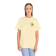 Load image into Gallery viewer, "Spread Love"