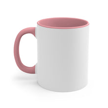 Load image into Gallery viewer, MOMISTRY SMALL COFFEE MUG