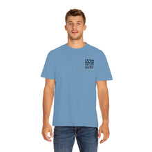 Load image into Gallery viewer, "You Are Not Alone" | Sunrise