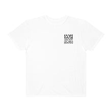 Load image into Gallery viewer, "You Are Not Alone" | Sunrise