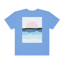 Load image into Gallery viewer, "You Are Not Alone" | Sunrise