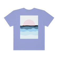 Load image into Gallery viewer, "You Are Not Alone" | Sunrise