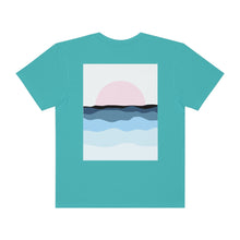 Load image into Gallery viewer, "You Are Not Alone" | Sunrise