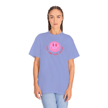 Load image into Gallery viewer, "You Are Not Alone" | All Smiles