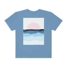 Load image into Gallery viewer, "You Are Not Alone" | Sunrise